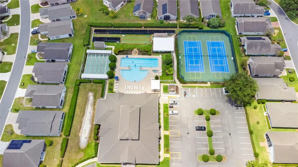 223 Ridge View Drive Davenport FL 33837