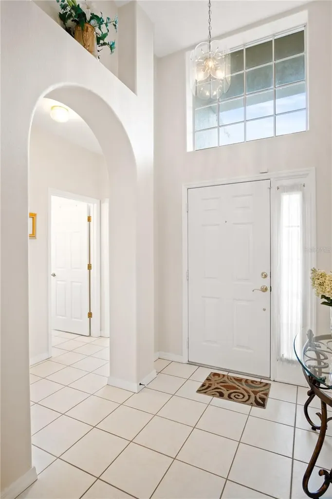 223 Ridge View Drive Davenport FL 33837