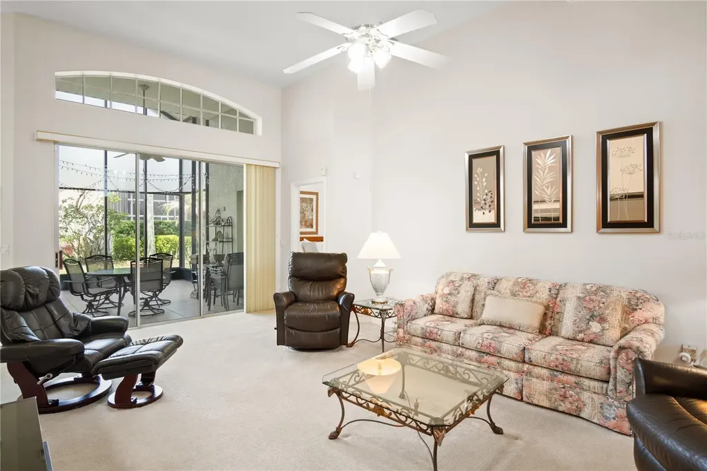 223 Ridge View Drive Davenport FL 33837