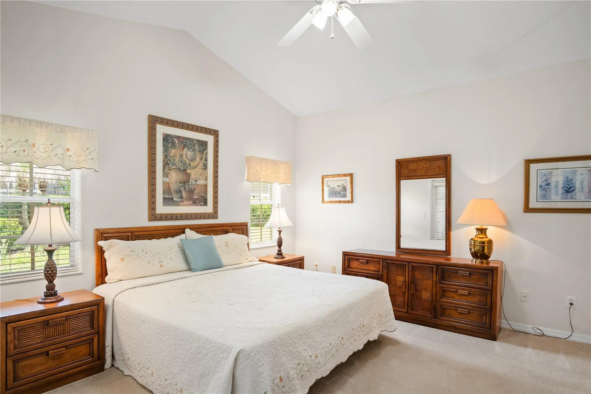 223 Ridge View Drive Davenport FL 33837