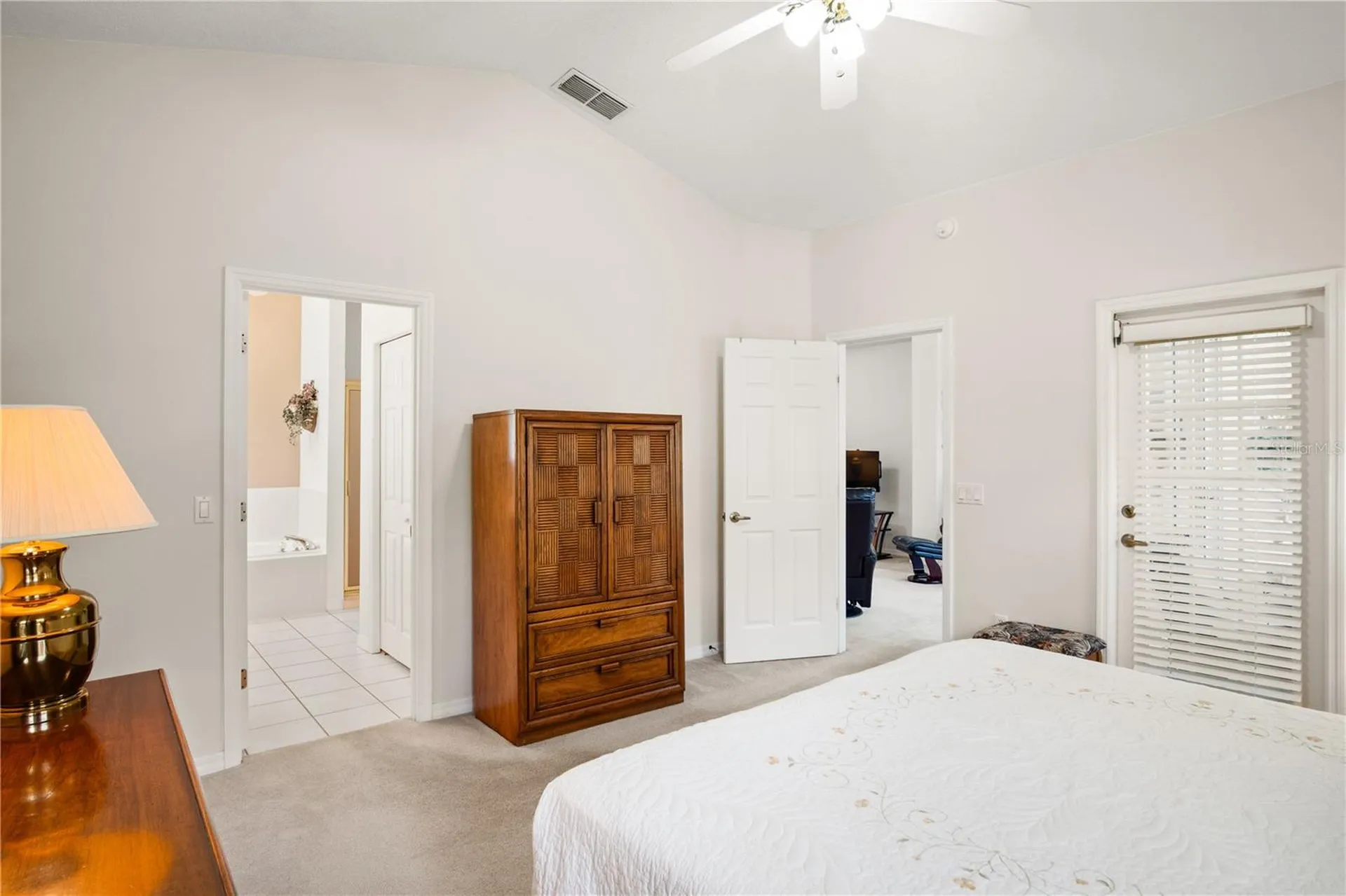 223 Ridge View Drive Davenport FL 33837