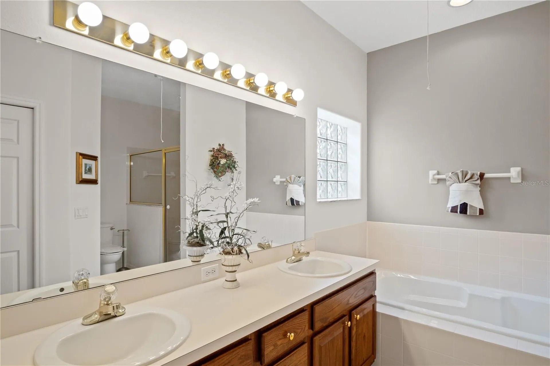 223 Ridge View Drive Davenport FL 33837