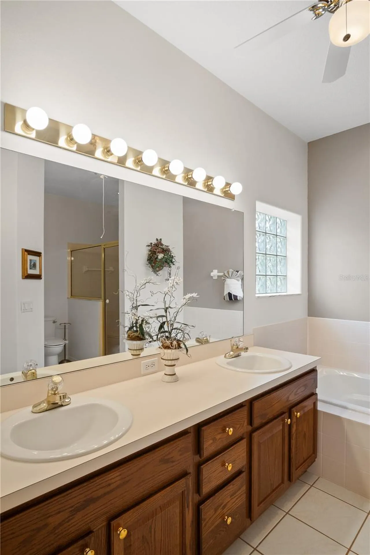223 Ridge View Drive Davenport FL 33837