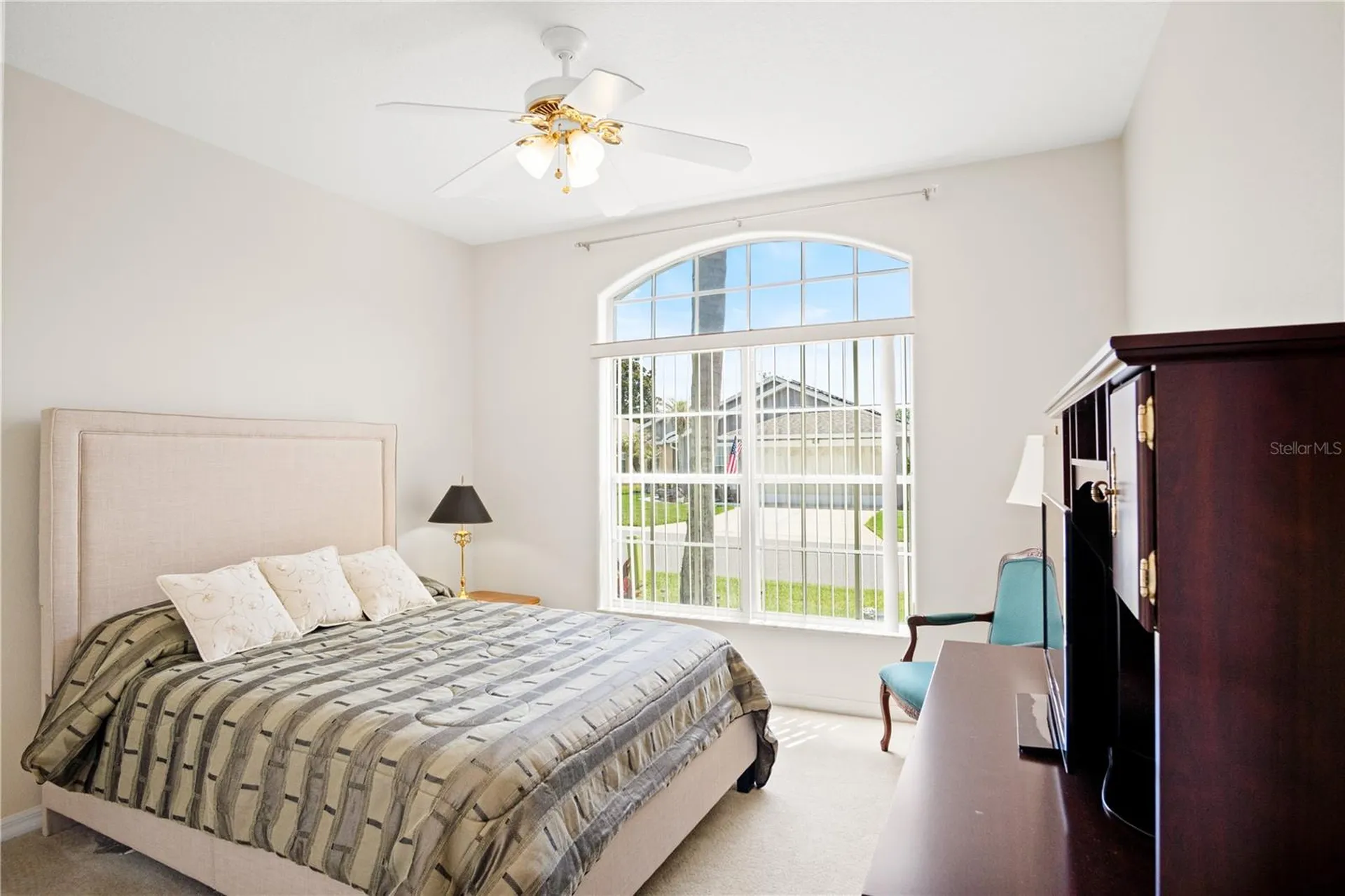 223 Ridge View Drive Davenport FL 33837