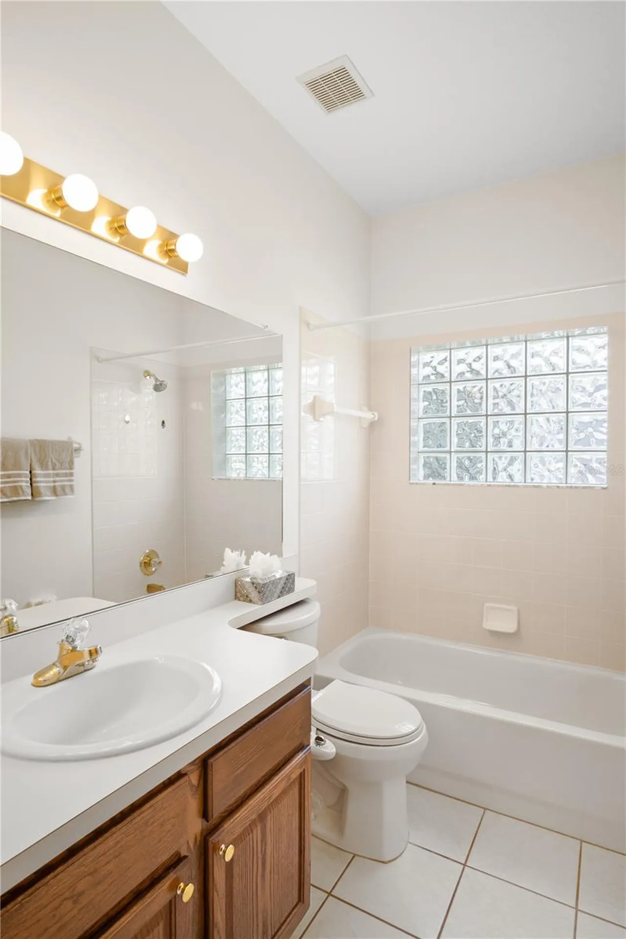 223 Ridge View Drive Davenport FL 33837