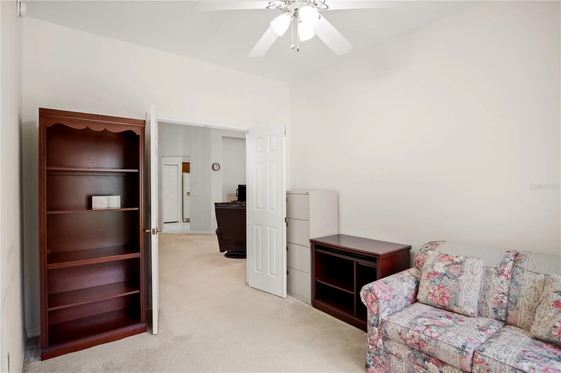 223 Ridge View Drive Davenport FL 33837