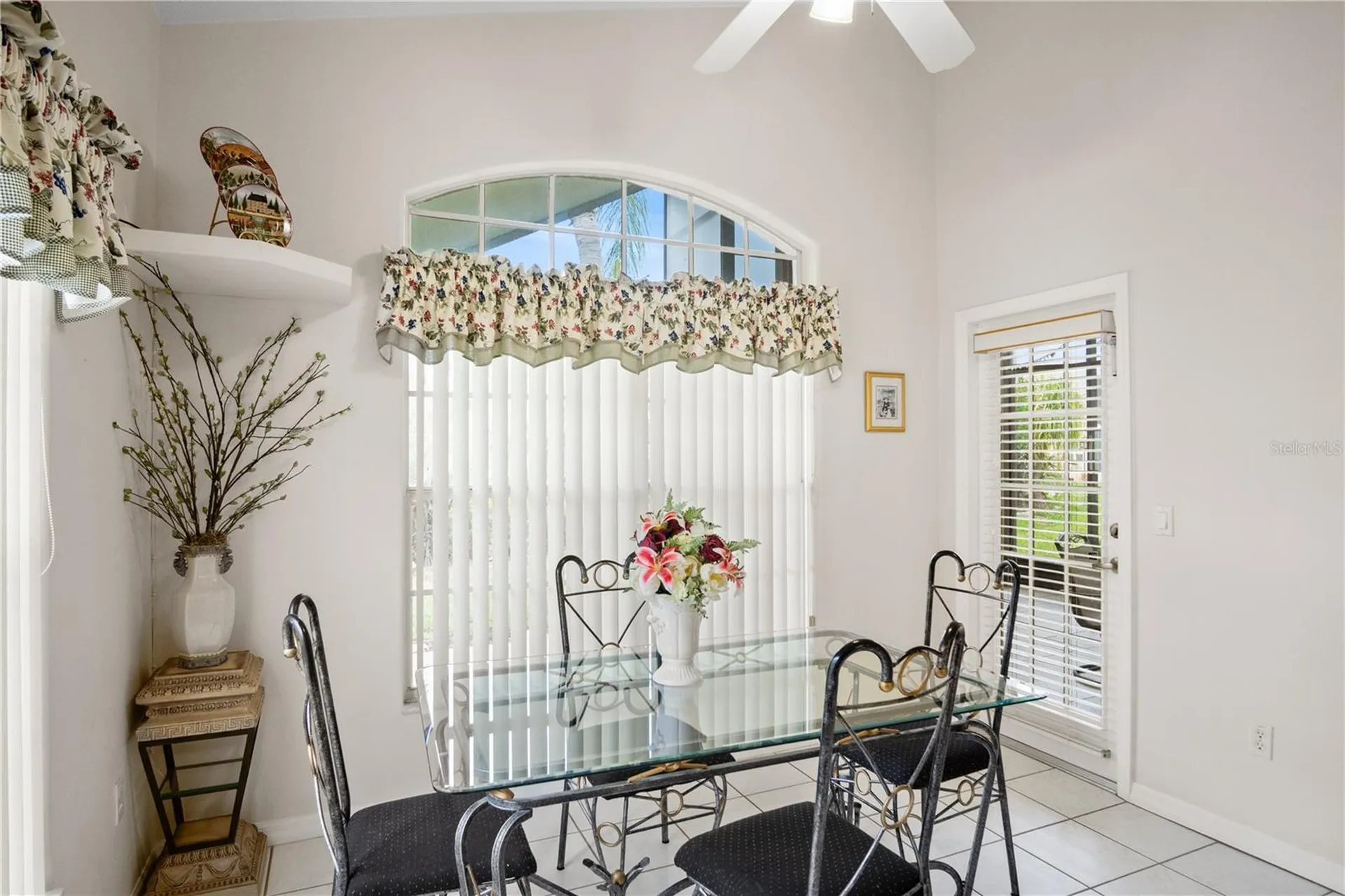 223 Ridge View Drive Davenport FL 33837