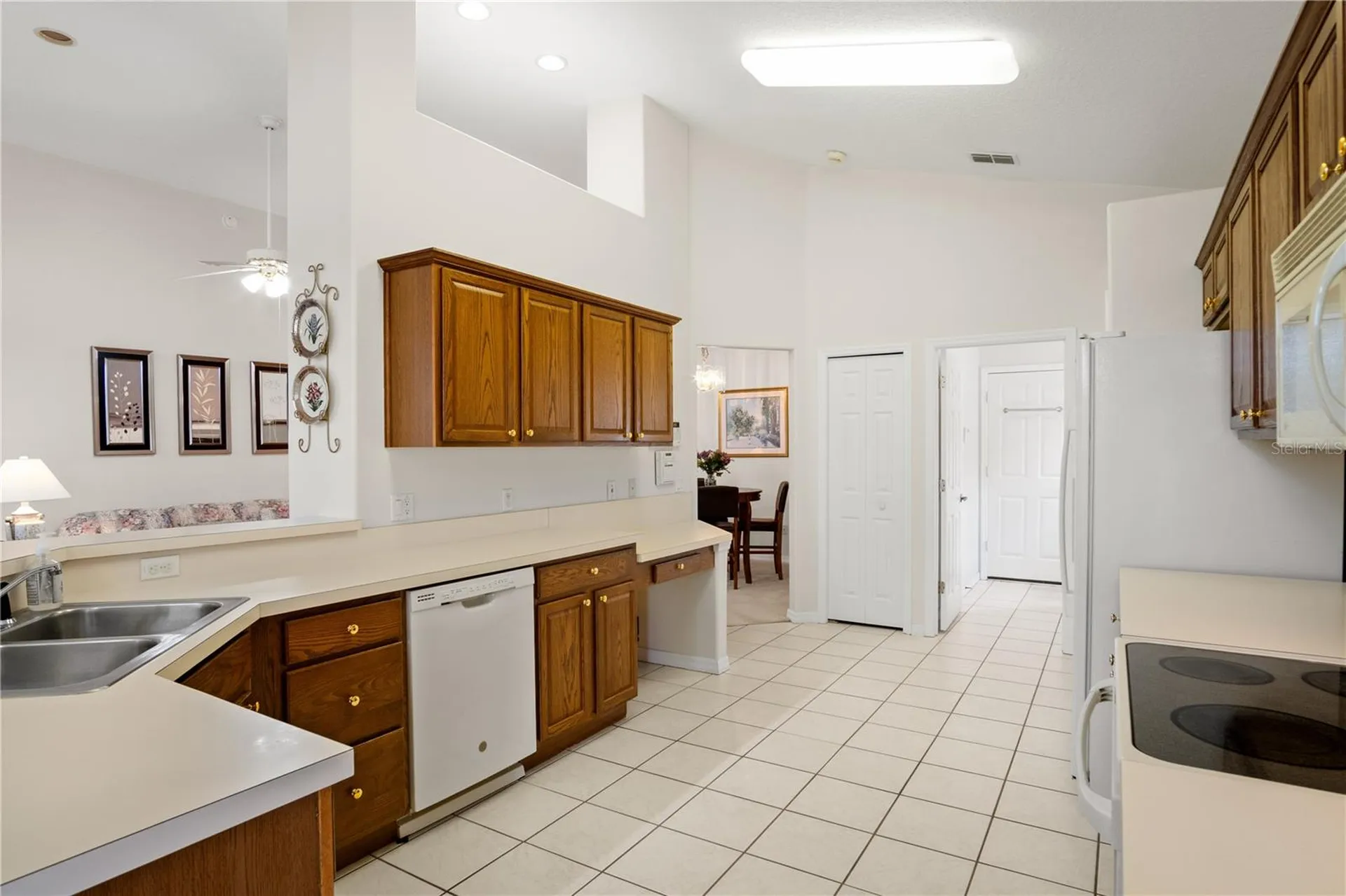 223 Ridge View Drive Davenport FL 33837