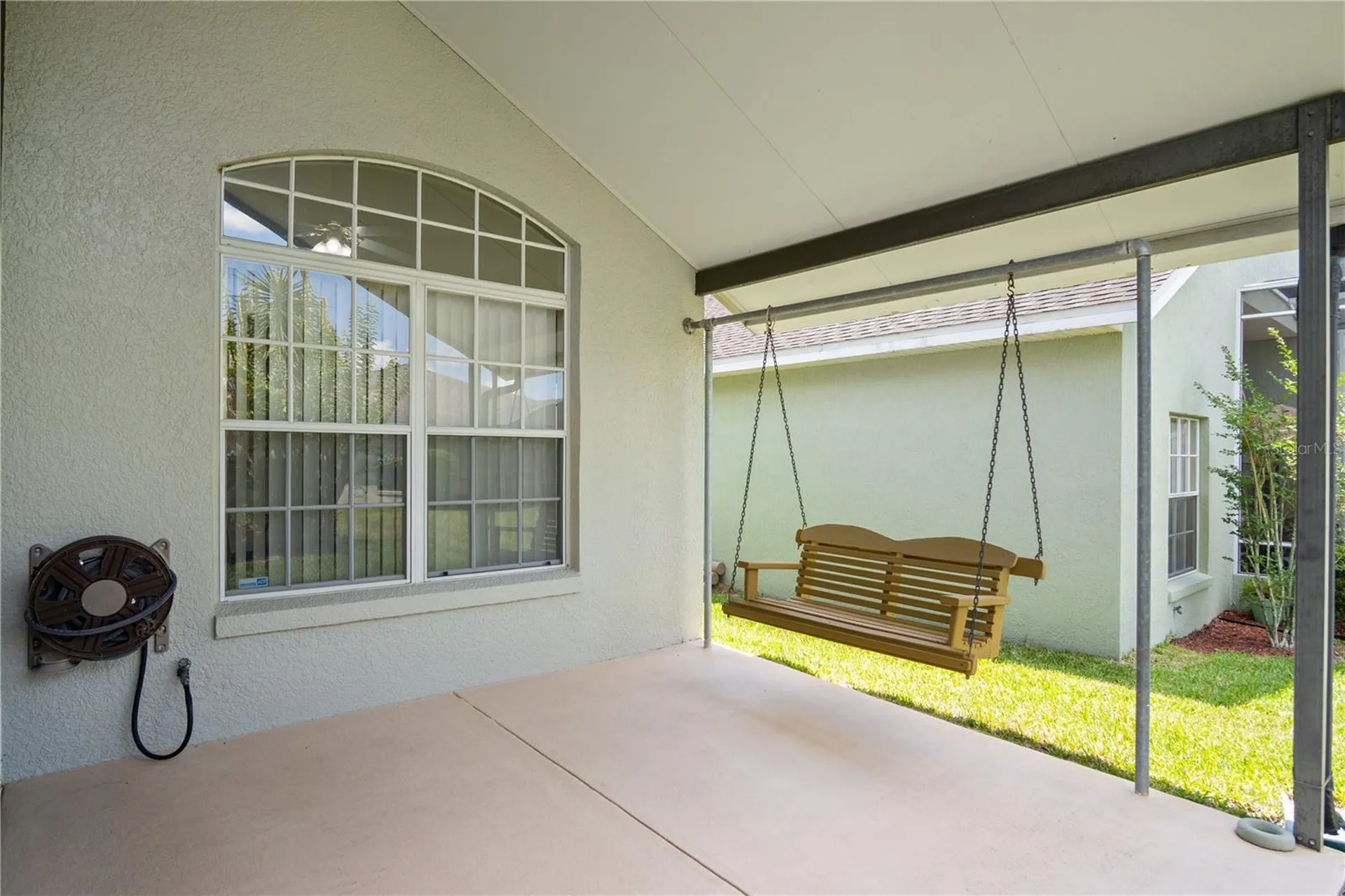 223 Ridge View Drive Davenport FL 33837