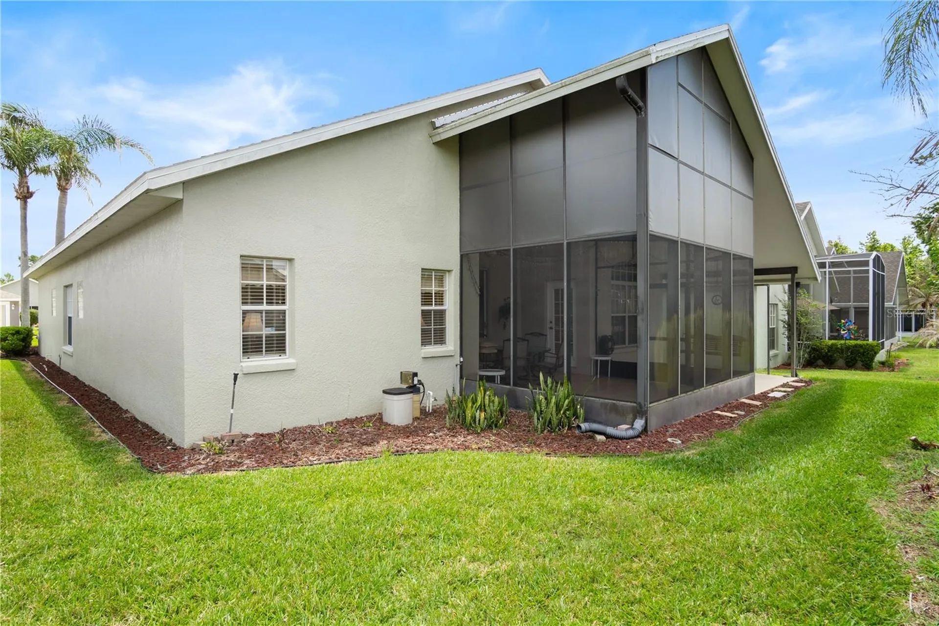 223 Ridge View Drive Davenport FL 33837