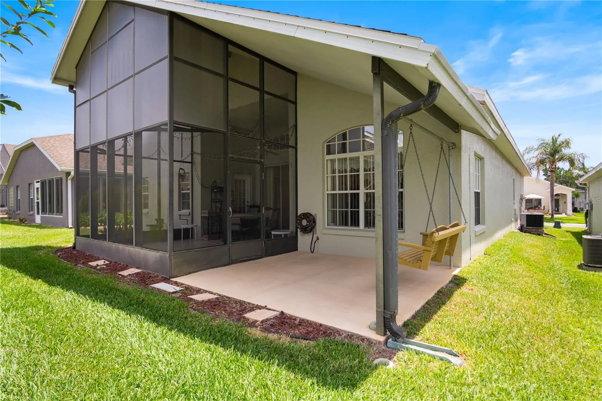 223 Ridge View Drive Davenport FL 33837