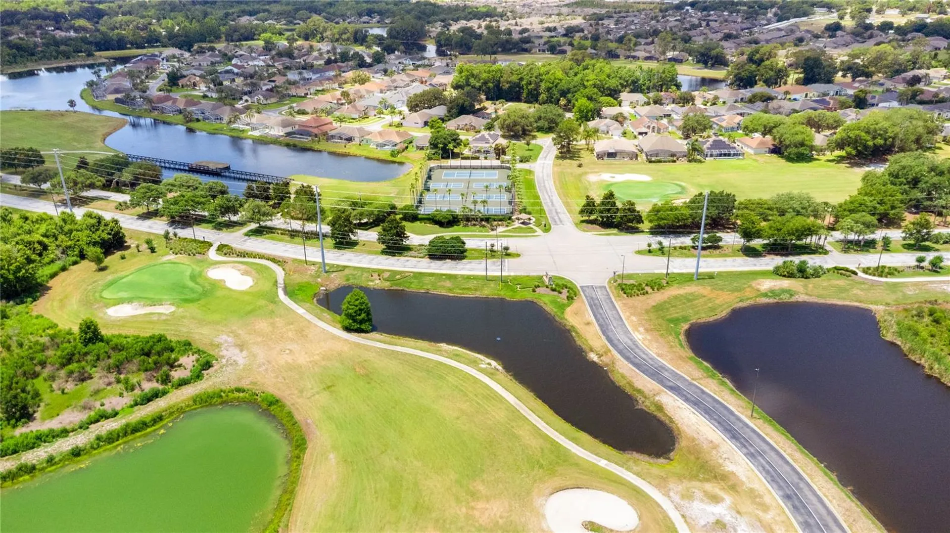 223 Ridge View Drive Davenport FL 33837