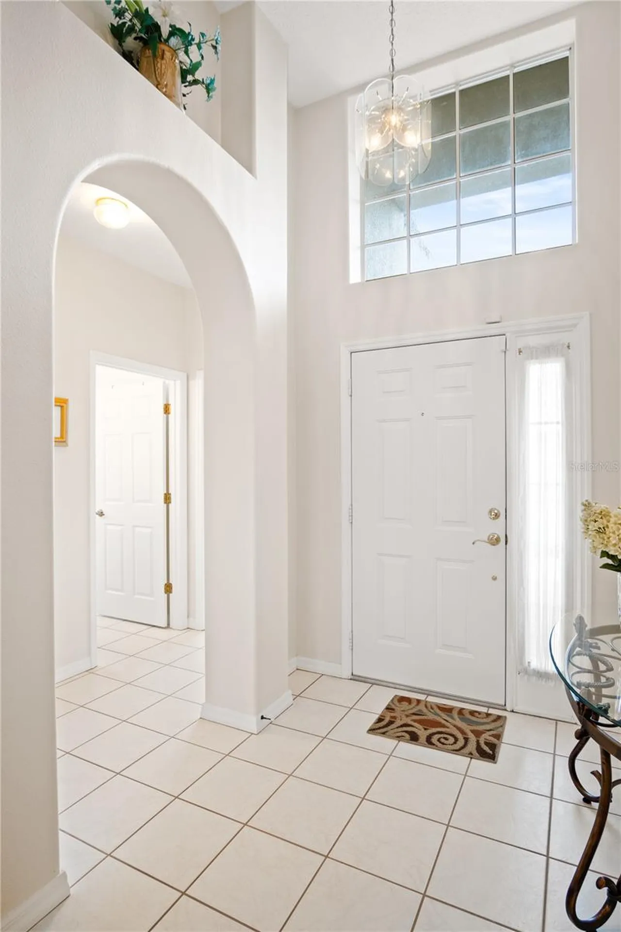 223 Ridge View Drive Davenport FL 33837