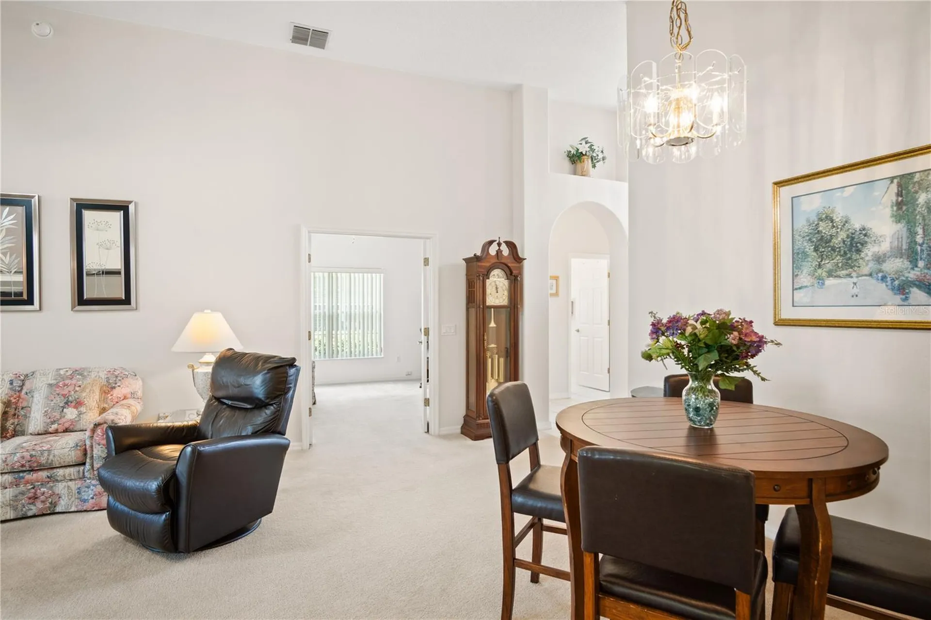 223 Ridge View Drive Davenport FL 33837