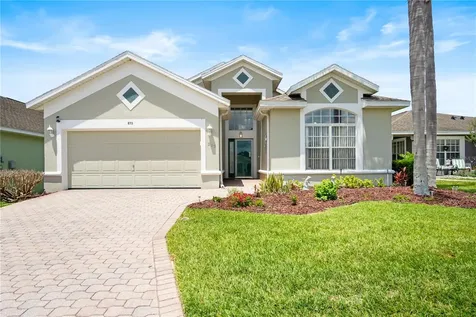 223 Ridge View Drive Davenport FL 33837