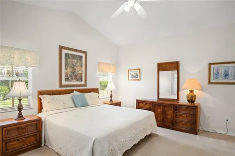 223 Ridge View Drive Davenport FL 33837