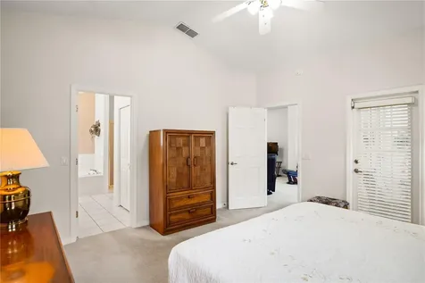 223 Ridge View Drive Davenport FL 33837