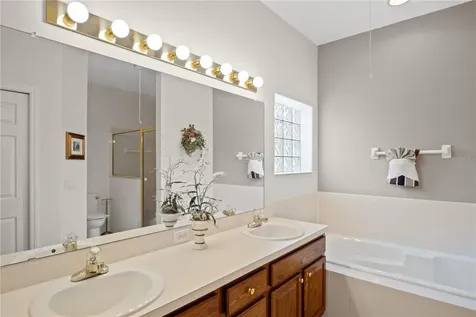 223 Ridge View Drive Davenport FL 33837