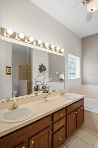 223 Ridge View Drive Davenport FL 33837