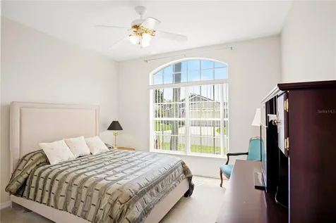 223 Ridge View Drive Davenport FL 33837