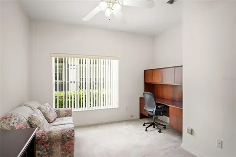 223 Ridge View Drive Davenport FL 33837
