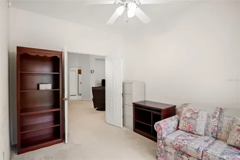 223 Ridge View Drive Davenport FL 33837