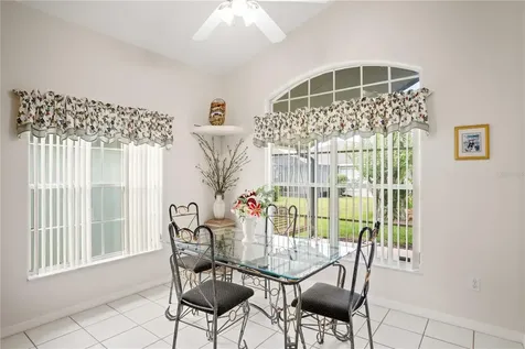 223 Ridge View Drive Davenport FL 33837