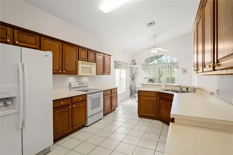 223 Ridge View Drive Davenport FL 33837