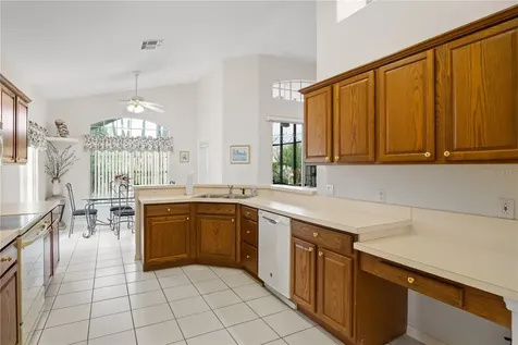 223 Ridge View Drive Davenport FL 33837