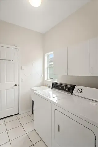 223 Ridge View Drive Davenport FL 33837