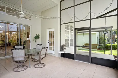 223 Ridge View Drive Davenport FL 33837