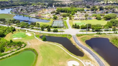 223 Ridge View Drive Davenport FL 33837