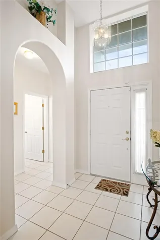 223 Ridge View Drive Davenport FL 33837