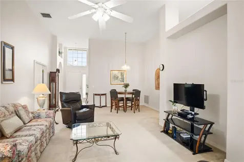 223 Ridge View Drive Davenport FL 33837
