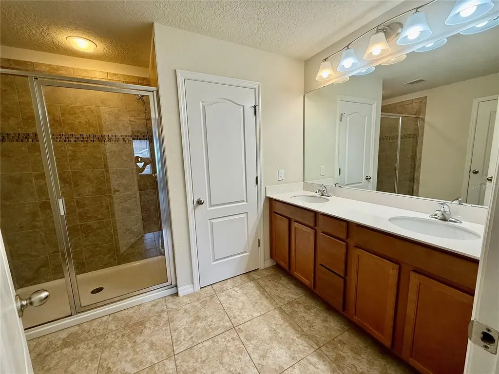 7522 Aloma Pines Court Winter Park FL 32792