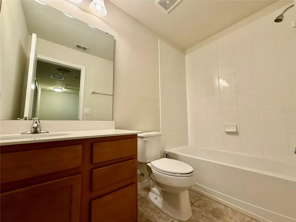 7522 Aloma Pines Court Winter Park FL 32792