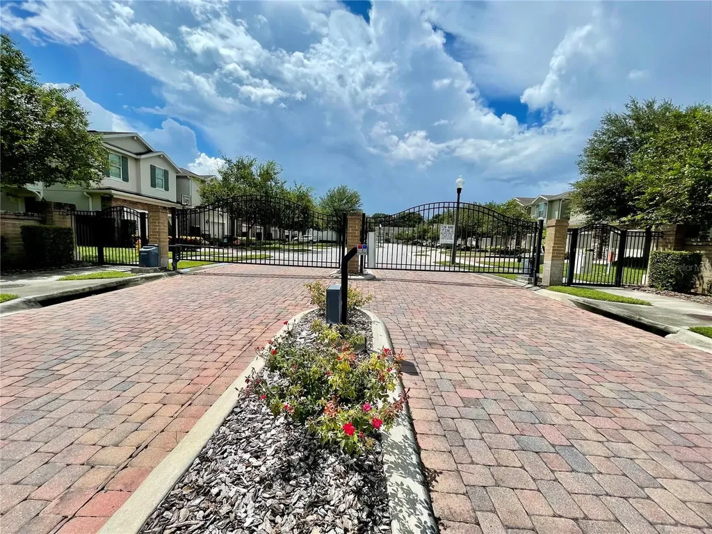 7522 Aloma Pines Court Winter Park FL 32792