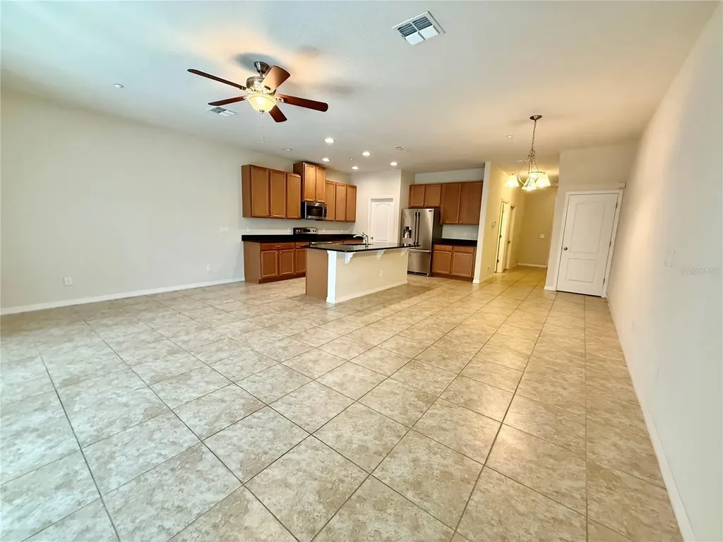 7522 Aloma Pines Court Winter Park FL 32792