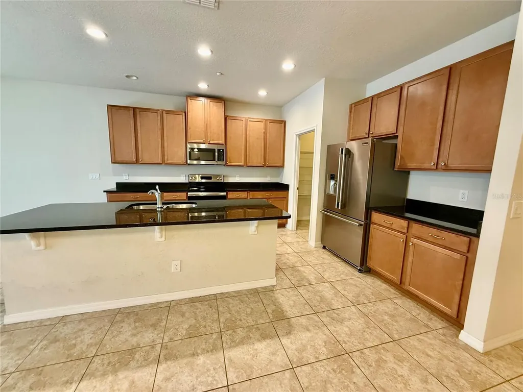 7522 Aloma Pines Court Winter Park FL 32792