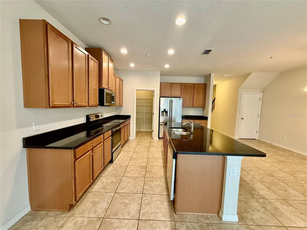 7522 Aloma Pines Court Winter Park FL 32792
