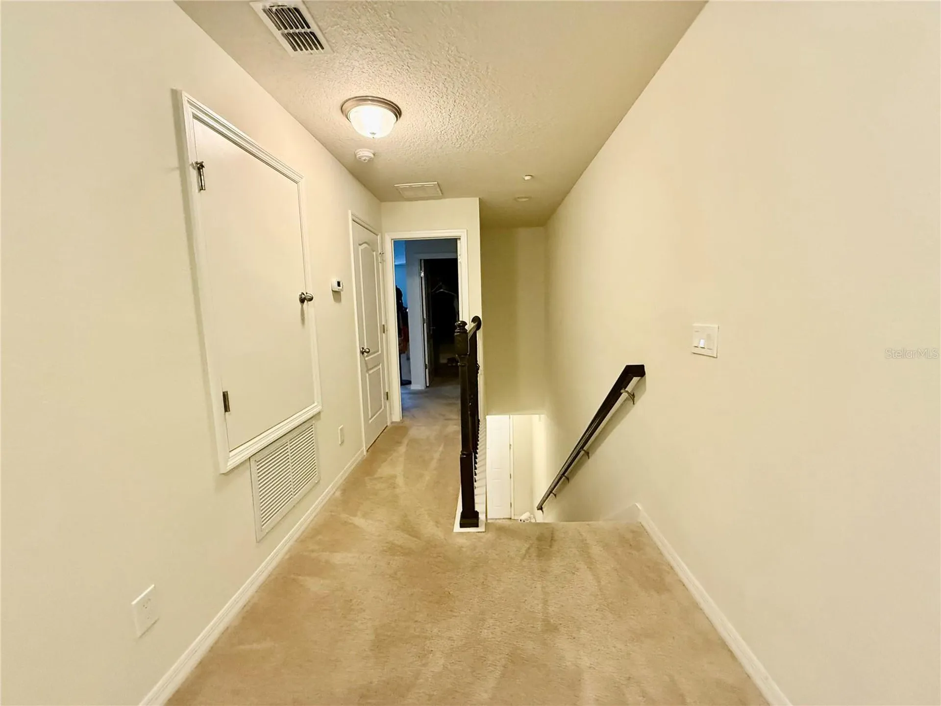 7522 Aloma Pines Court Winter Park FL 32792