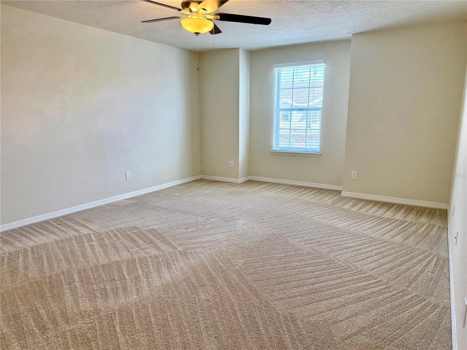 7522 Aloma Pines Court Winter Park FL 32792
