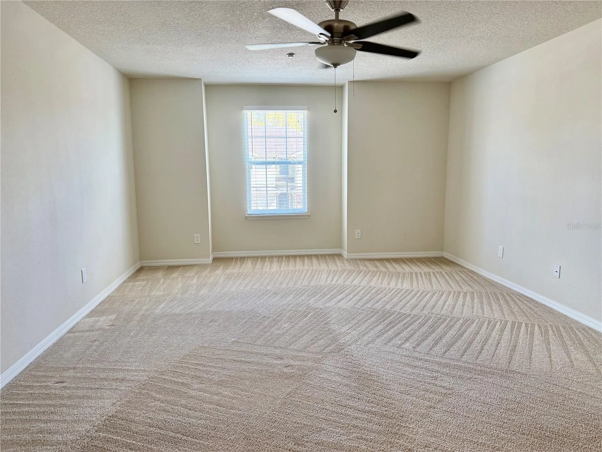 7522 Aloma Pines Court Winter Park FL 32792