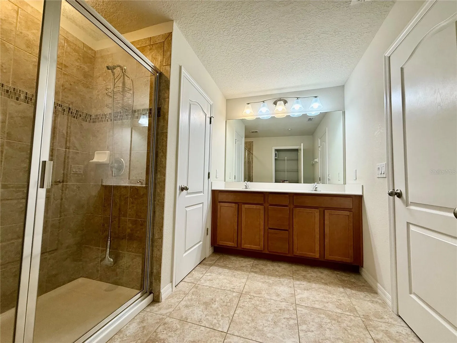 7522 Aloma Pines Court Winter Park FL 32792