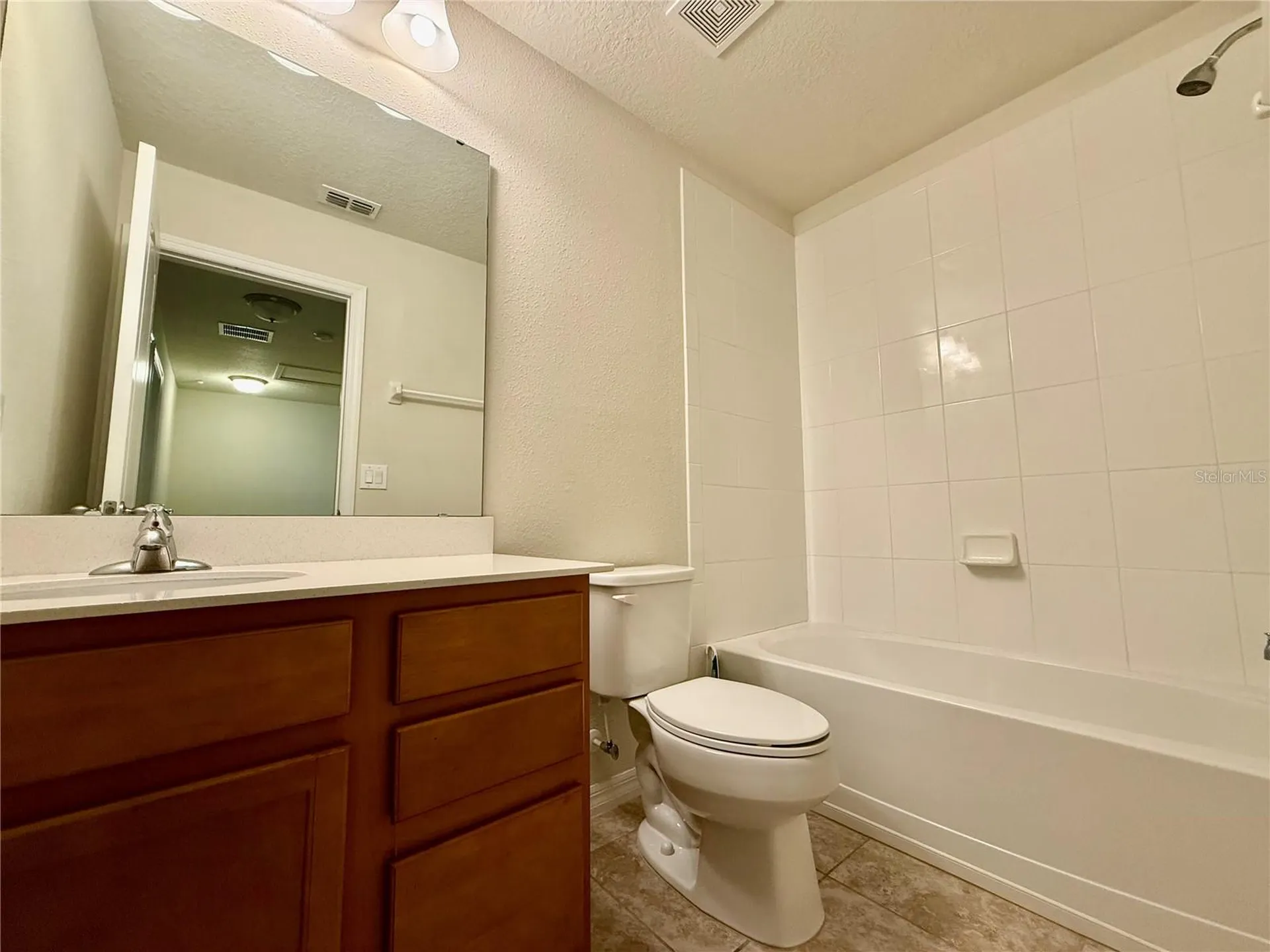 7522 Aloma Pines Court Winter Park FL 32792