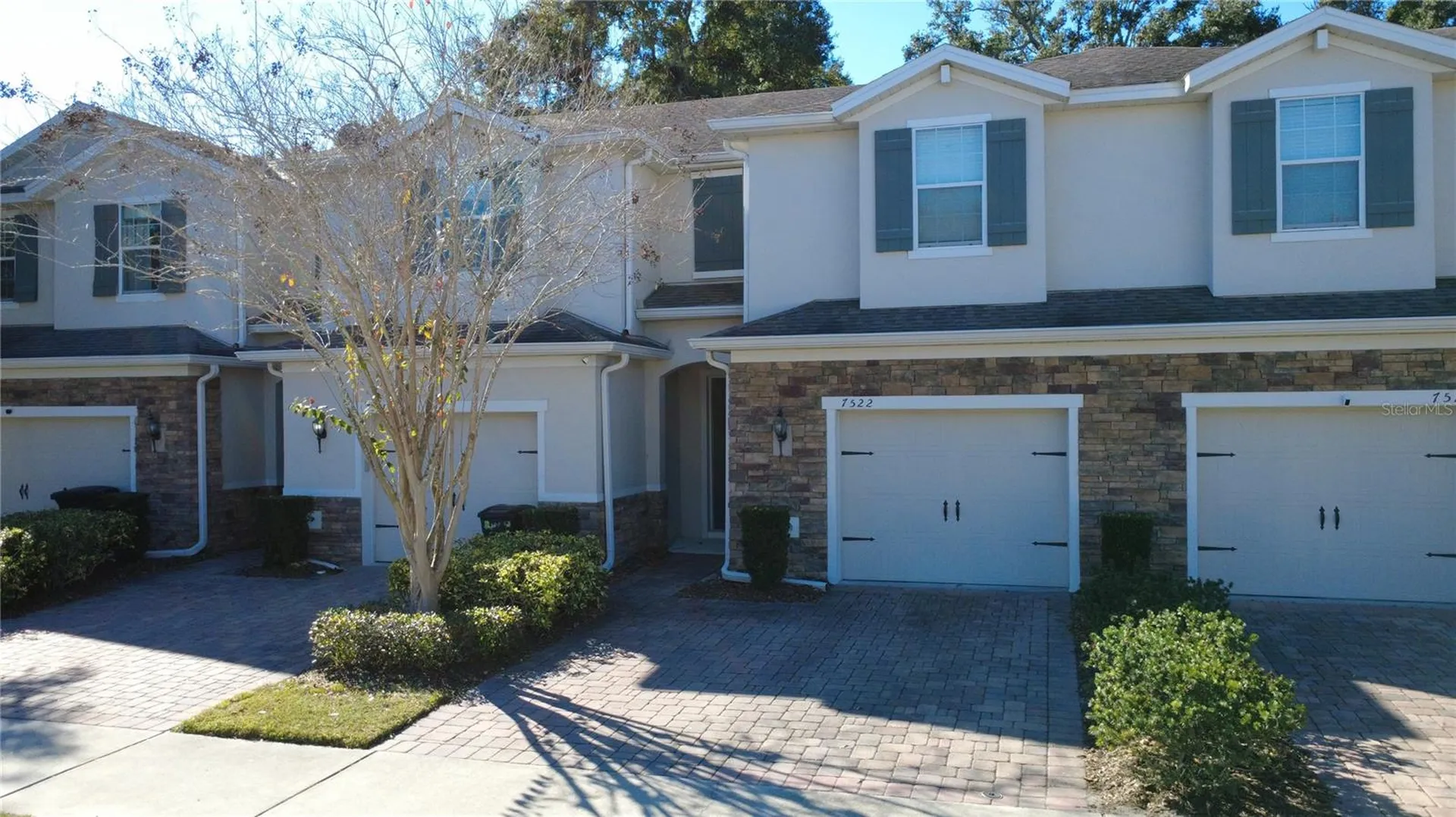 7522 Aloma Pines Court Winter Park FL 32792