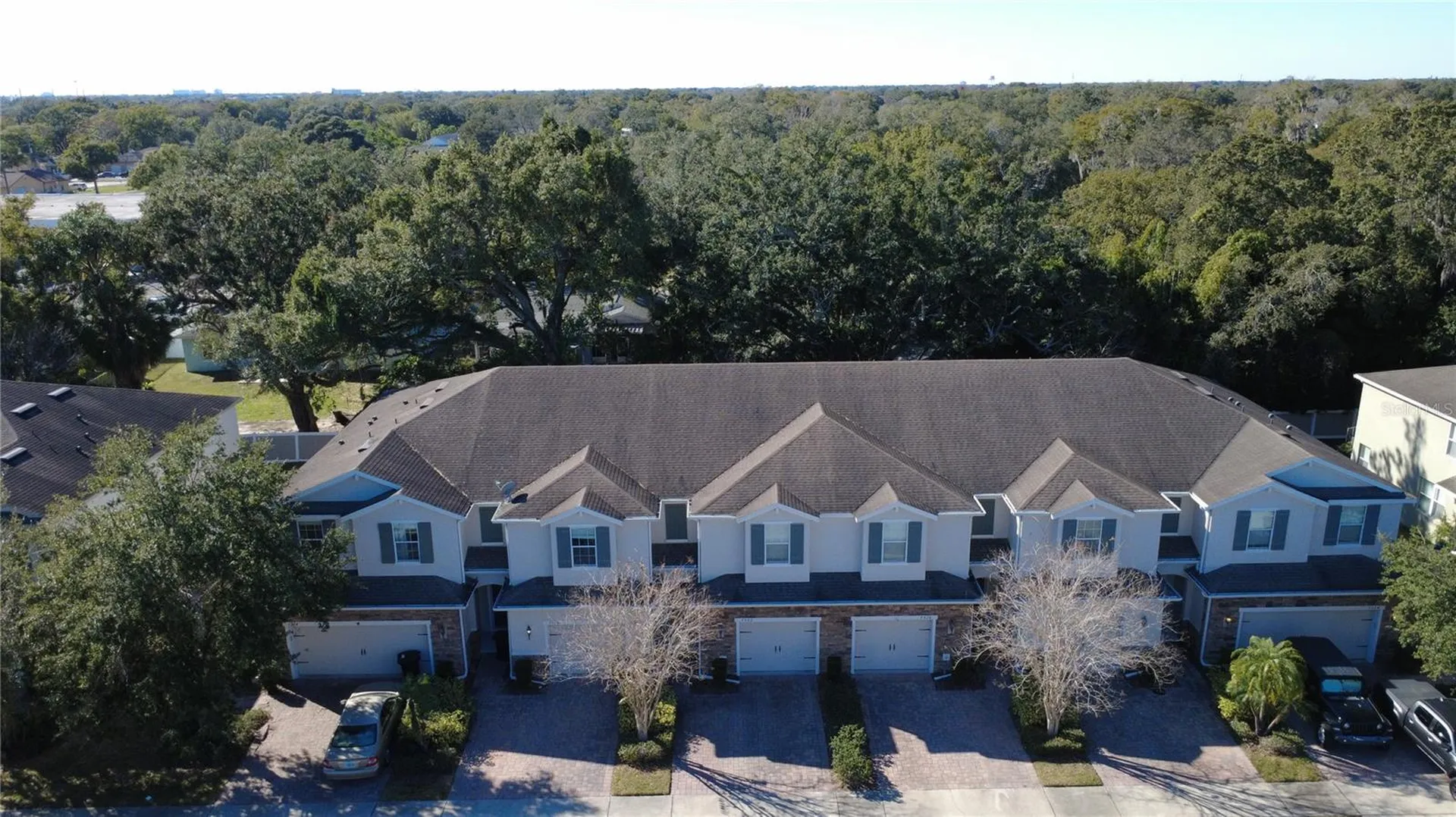 7522 Aloma Pines Court Winter Park FL 32792