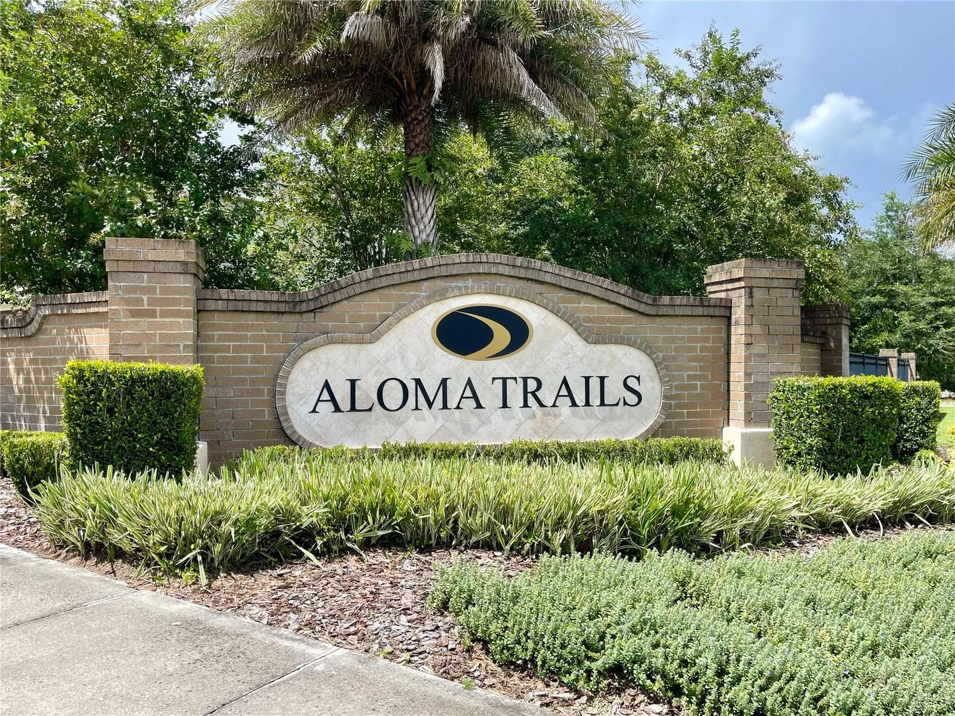 7522 Aloma Pines Court Winter Park FL 32792