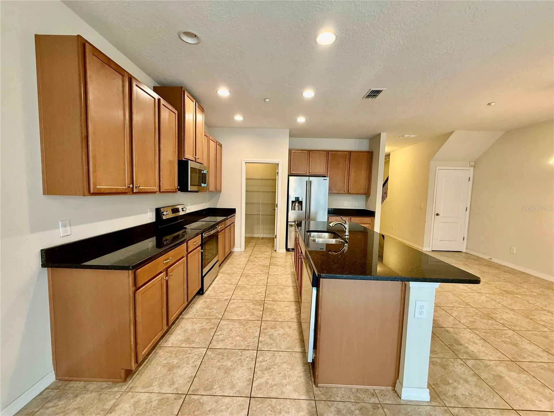 7522 Aloma Pines Court Winter Park FL 32792