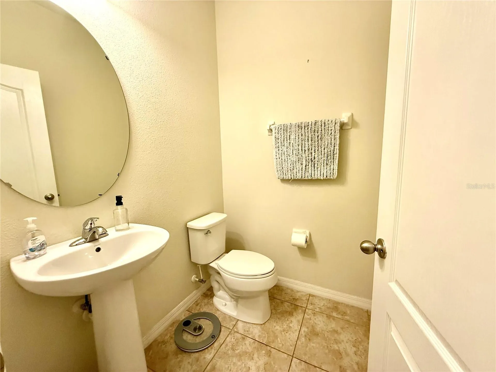 7522 Aloma Pines Court Winter Park FL 32792